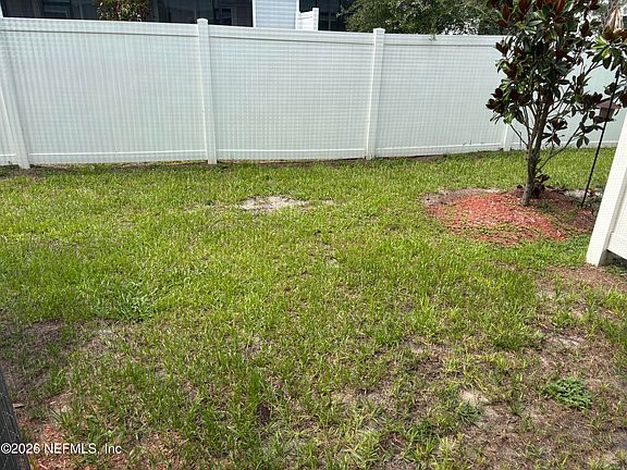 4th image of 87 HIDDEN MEADOWS Road
