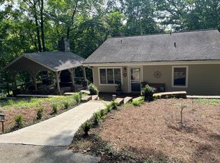2527 Choto Rd, Knoxville, TN 37922
