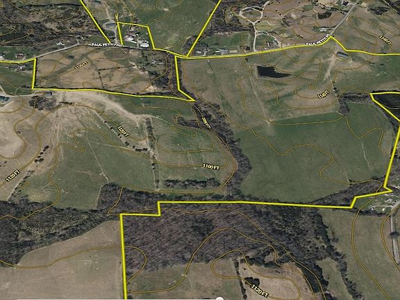 5th image of 1550 Mount Hope Rd