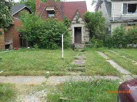 14628 Lauder