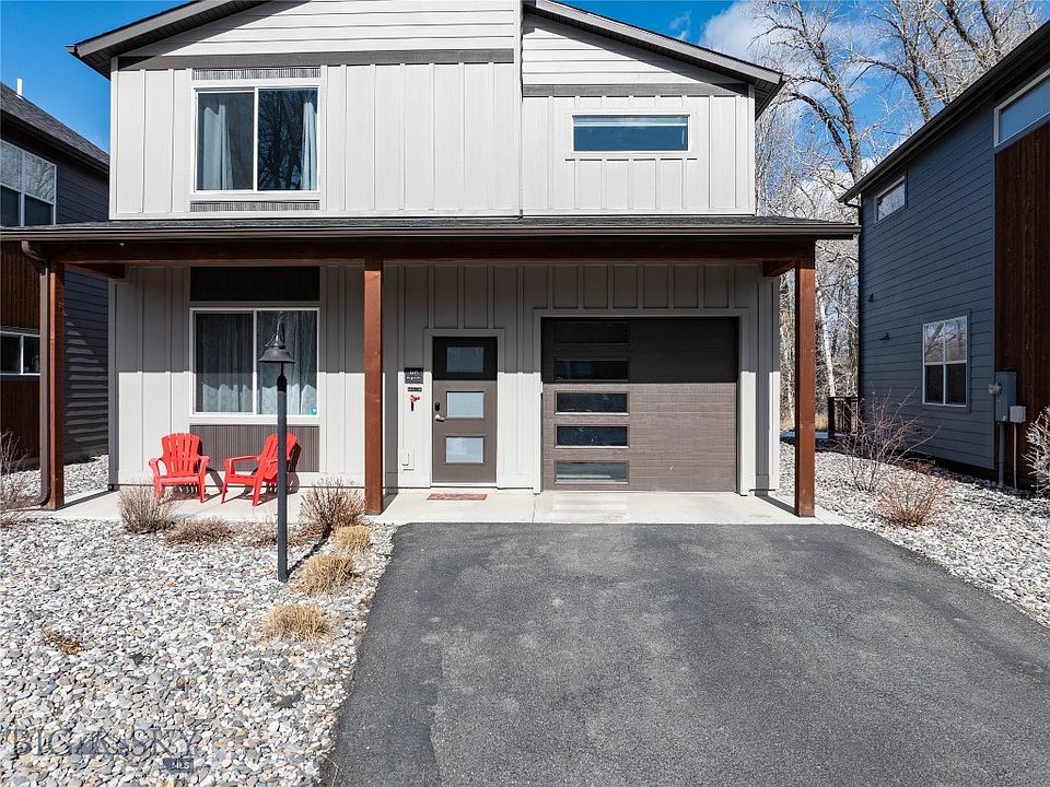 1st image of 103 Depot Dr