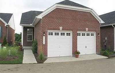 1st image of 5532 Timber Way Ct #40