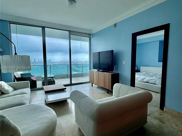 900 Biscayne Blvd #2604 — Photo 27