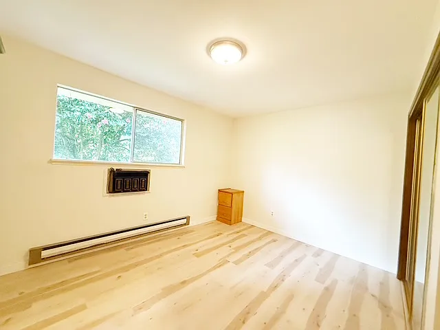 14011 Blackberry Ln NE — Photo 20