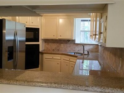 46 Woodhaven Wood Dr, Spring, TX, 77380
