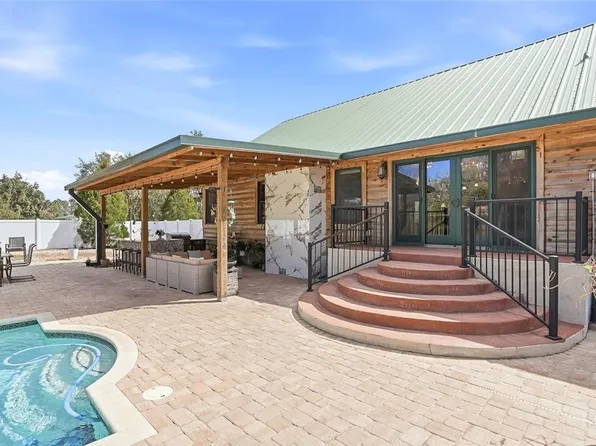 39730 Carlton Rd, Duette, FL 34219