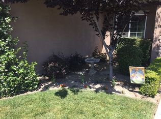 2634 W Glendale Ave, Visalia, CA 93291