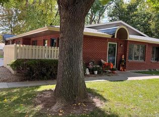 2701 Stover St #C7, Fort Collins, CO 80525