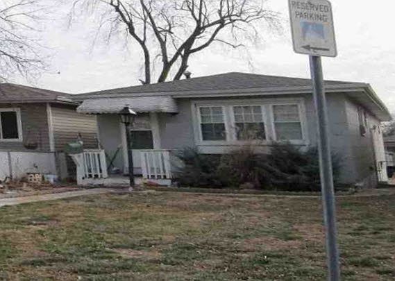 1st image of 7606 Tennessee Ave