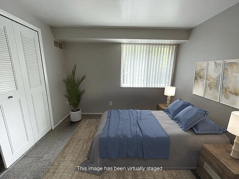 Make Rising Estates Your Next Home!