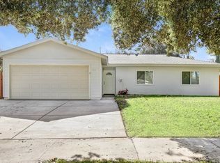 8214 Janis St, Riverside, CA 92504