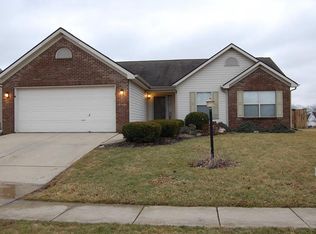 347 Plantation Way, Lafayette, IN