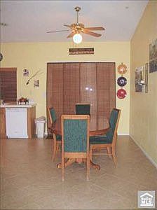 4th image of 11942 Caballero Dr