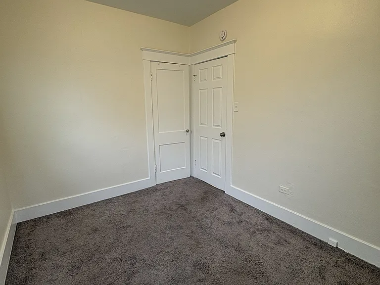 3509 N Josephine St — Photo 10