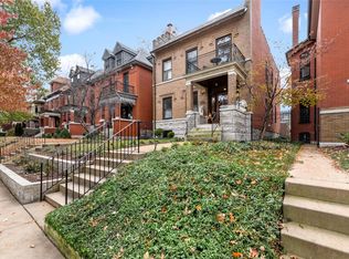 3828 Utah Pl, Saint Louis, MO 63116