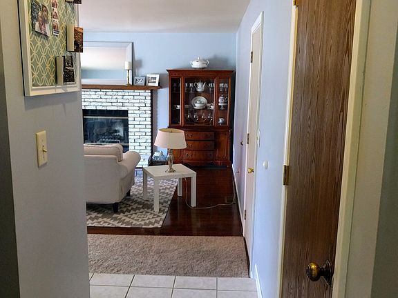 5th image of 5669 Huntington Ct