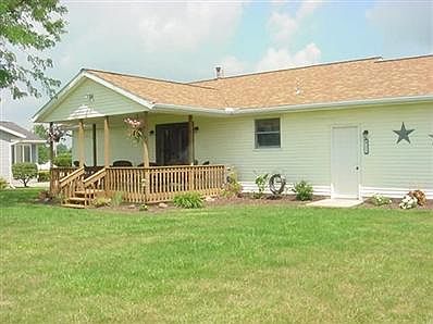 5th image of 142 W Drew Ln