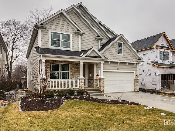 3rd image of this home