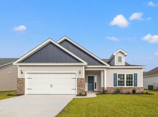 342 Lifestyle Ct LOT 250, Myrtle Beach, SC 29575
