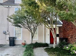 7478 Hurst St, New Orleans, LA 70118