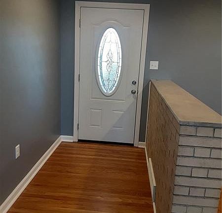 3rd image of 249 Crescent Dr