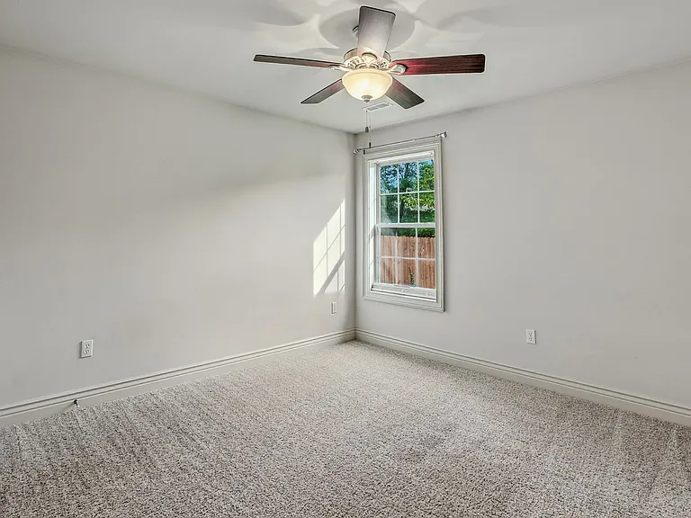 3505 Longfords Mill Dr — Photo 17