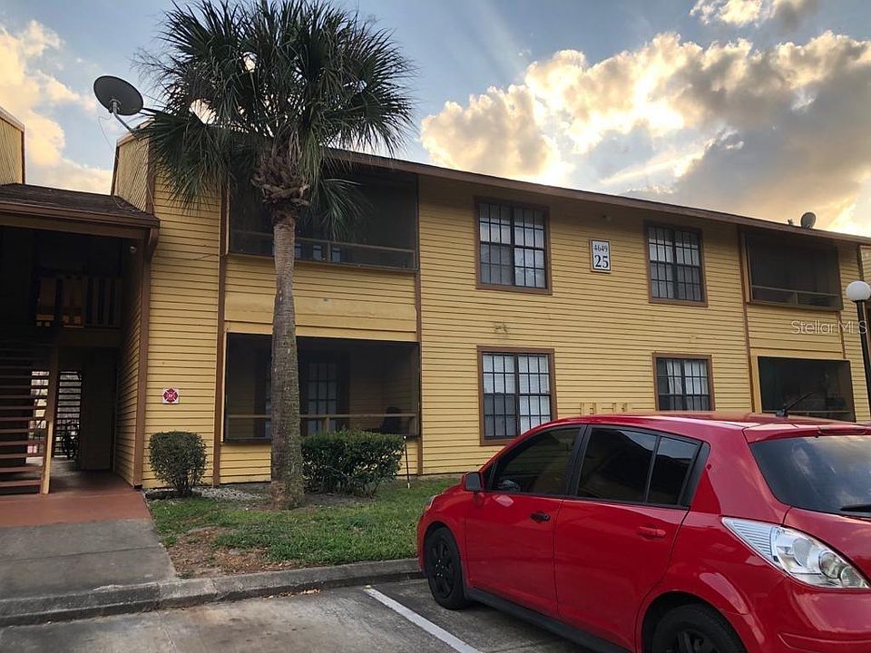 1st image of 4649 Cason Cove Dr APT 2524