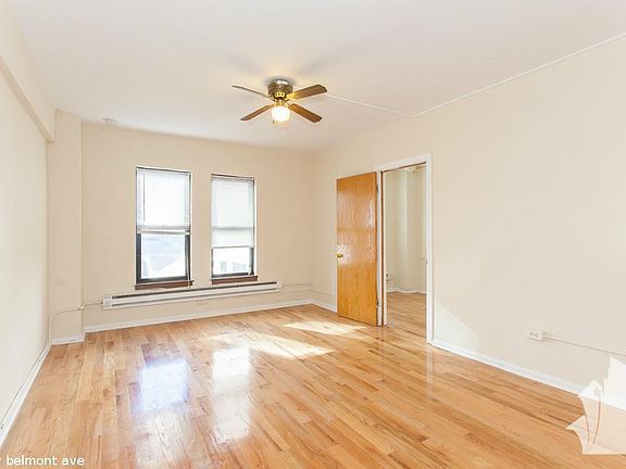 3rd image of 505 W Belmont Ave #218