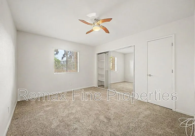 4704 E Paradise Village Pkwy N #111 — Photo 7