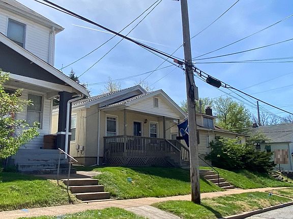 5th image of 3656 Oxford Blvd