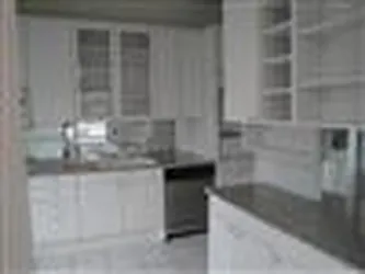 Rented by RELO REDAC INC.