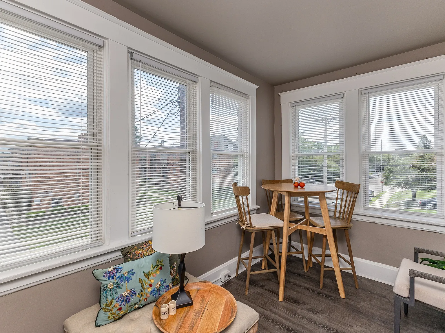 1810 Williams Avenue - 3 — Photo 3