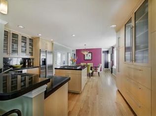 3176 S Vine St, Englewood, CO 80113
