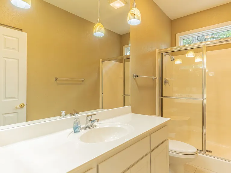 10 Lindura Ln — Photo 16