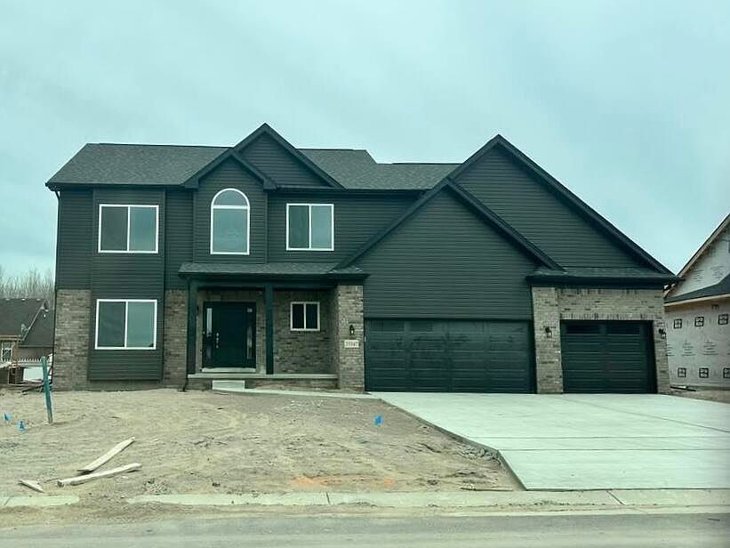 25850 Brighton Ln, photo 10
