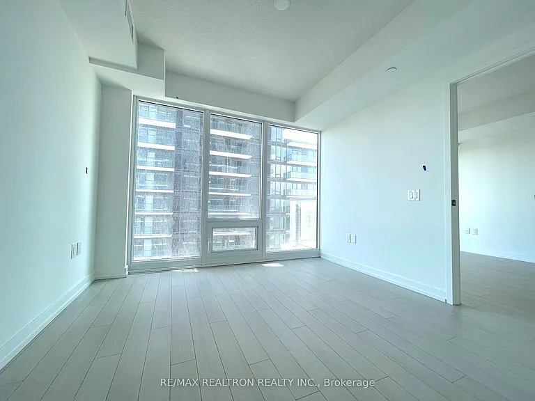 4010 Eglinton Ave W #1305 — Photo 25