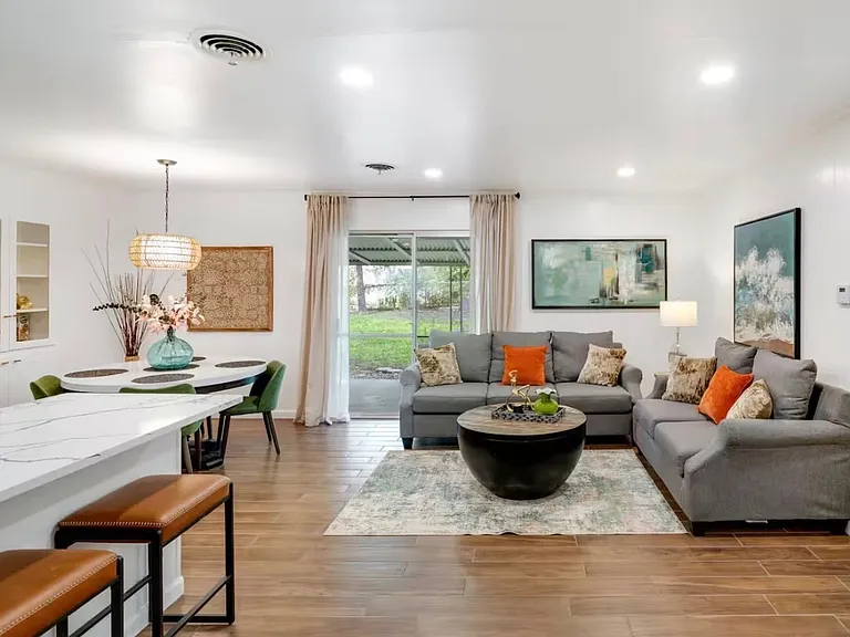 11003 Burr Oak Dr — Photo 14
