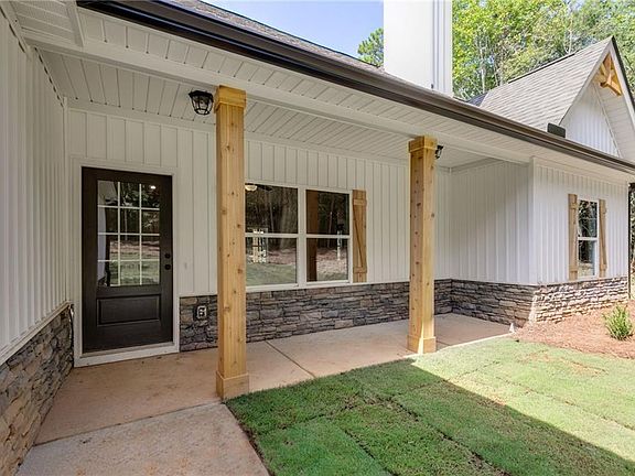 3rd image of Lot1a Drummond Rd