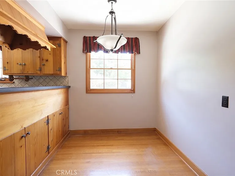 436 Stanford Dr — Photo 24