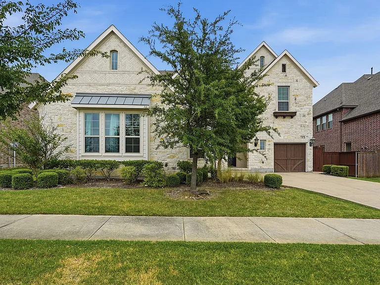 7136 Shingle Mill Rd — Photo 29