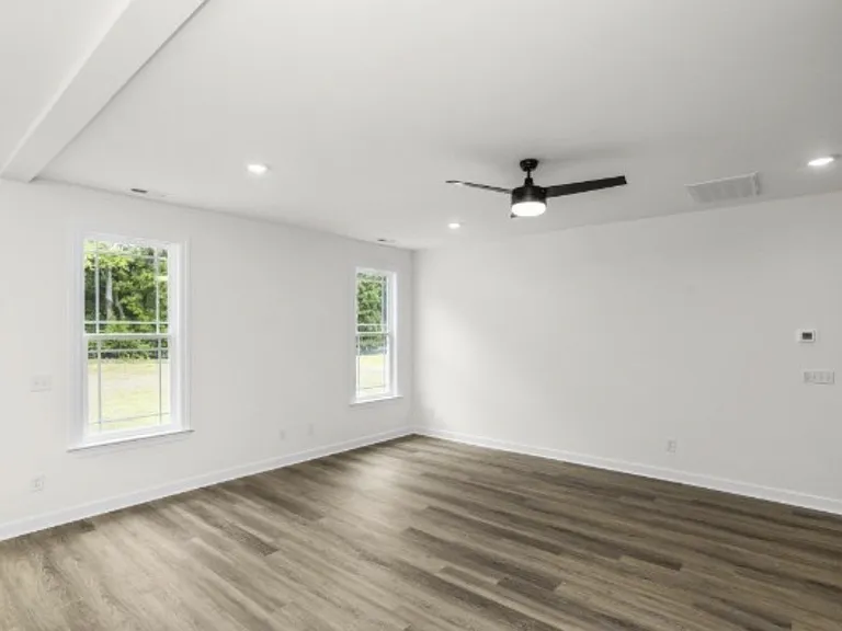 5021 Salient Dr — Photo 14