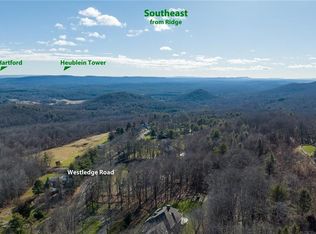 0 Westledge Rd, West Simsbury, CT 06092