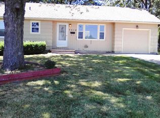 7514 Woodson Rd, Raytown, MO 64138