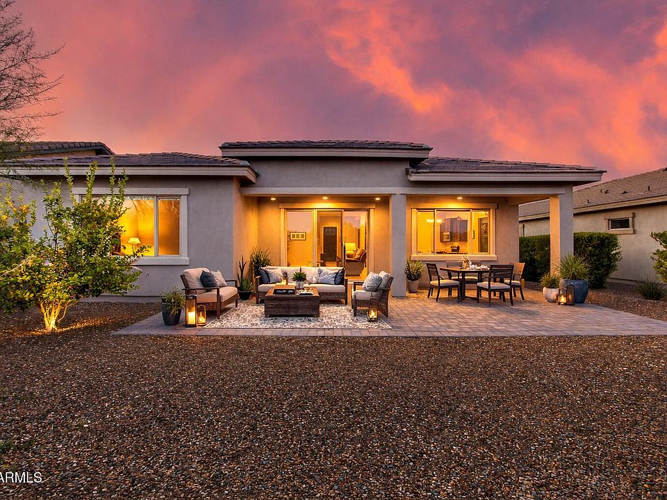 1st image of 3075 TAPADEROS Drive