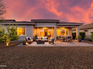 3075 Tapaderos Dr, Wickenburg, AZ 85390