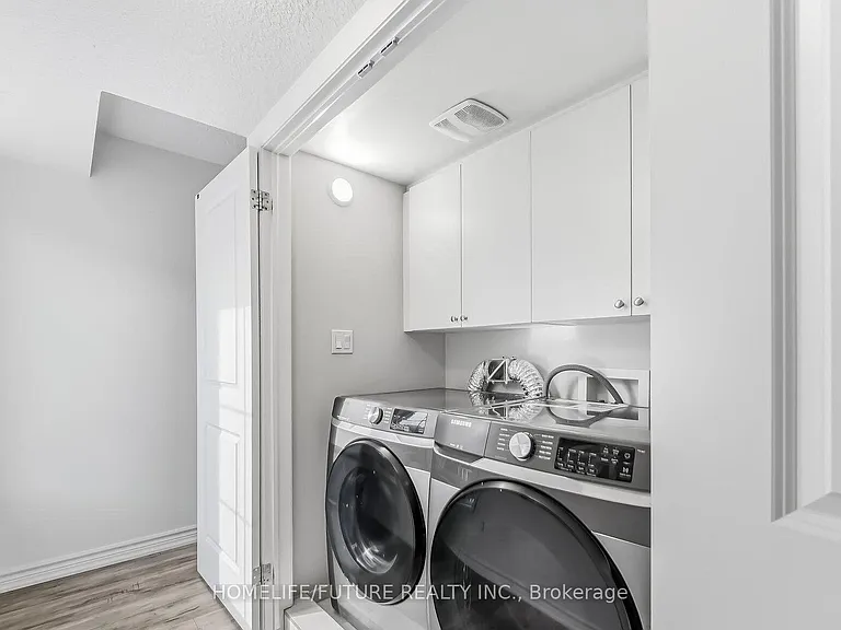 445 Ontario St S #133 — Photo 30