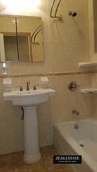 Rented by ZealEstate Group Inc