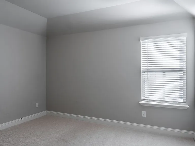 11436 Tusk Trl — Photo 15