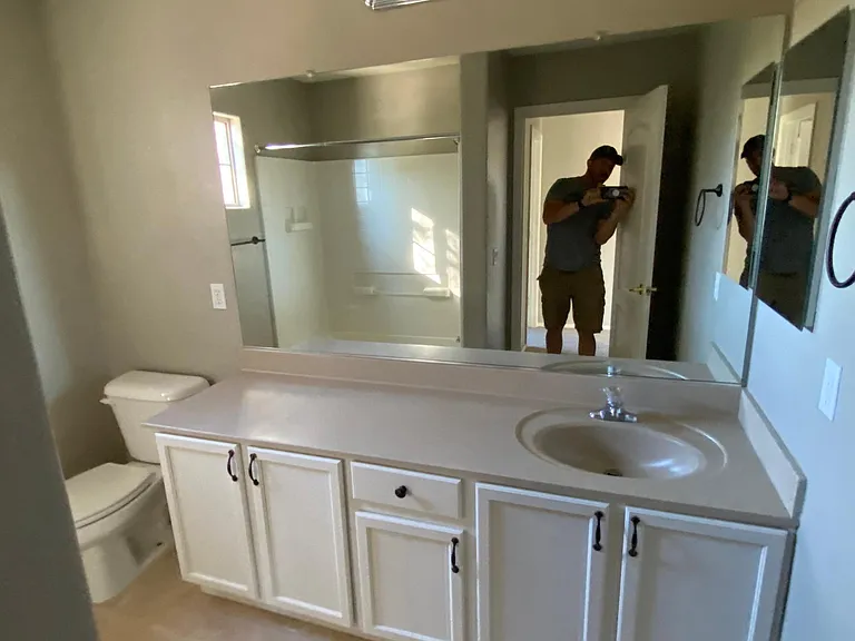 43810 W Lindgren Dr — Photo 5