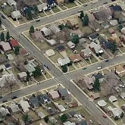 11401 Kenmoor St photo 1